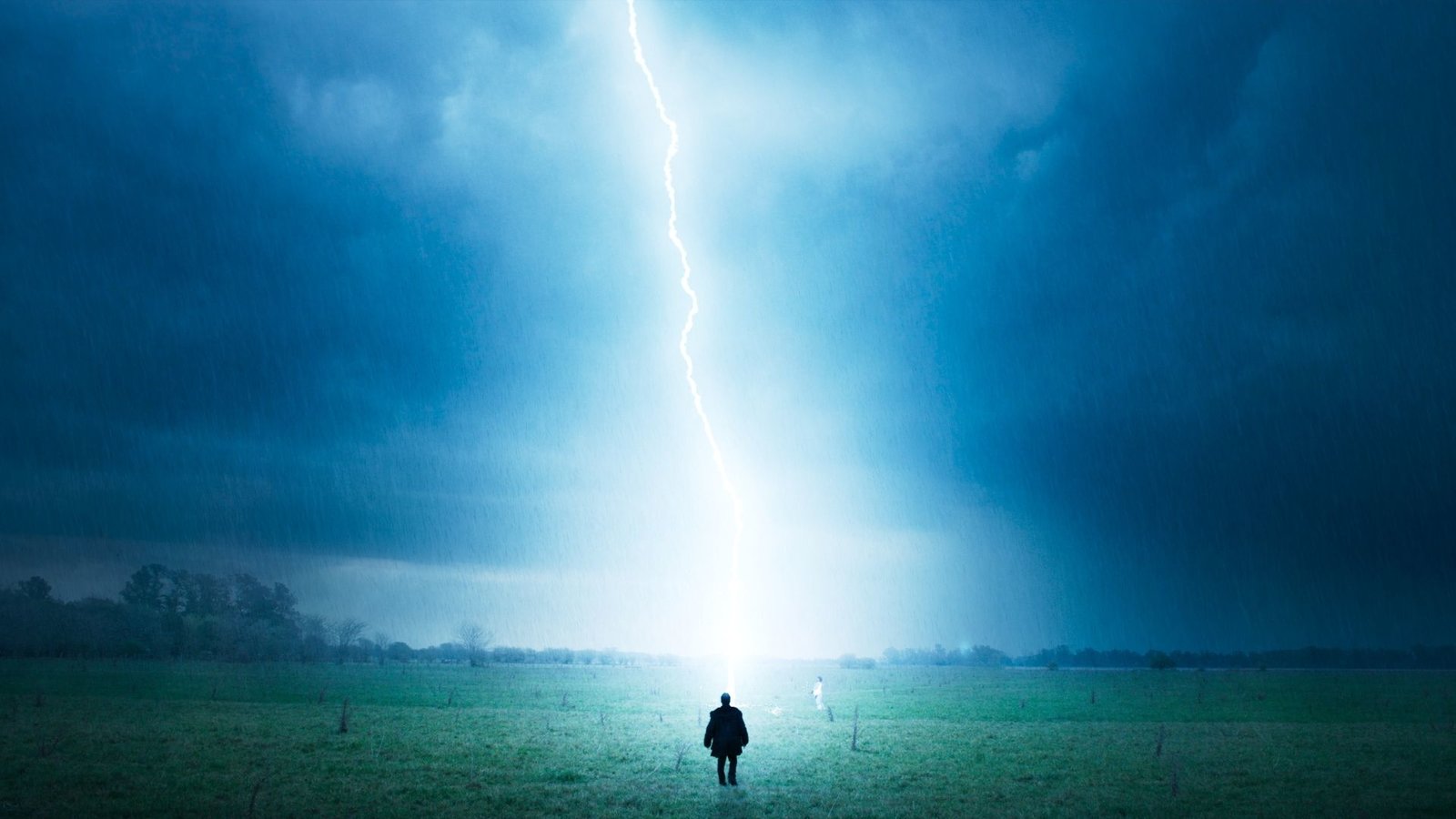 Electrophilia  (Blu-ray Disc)