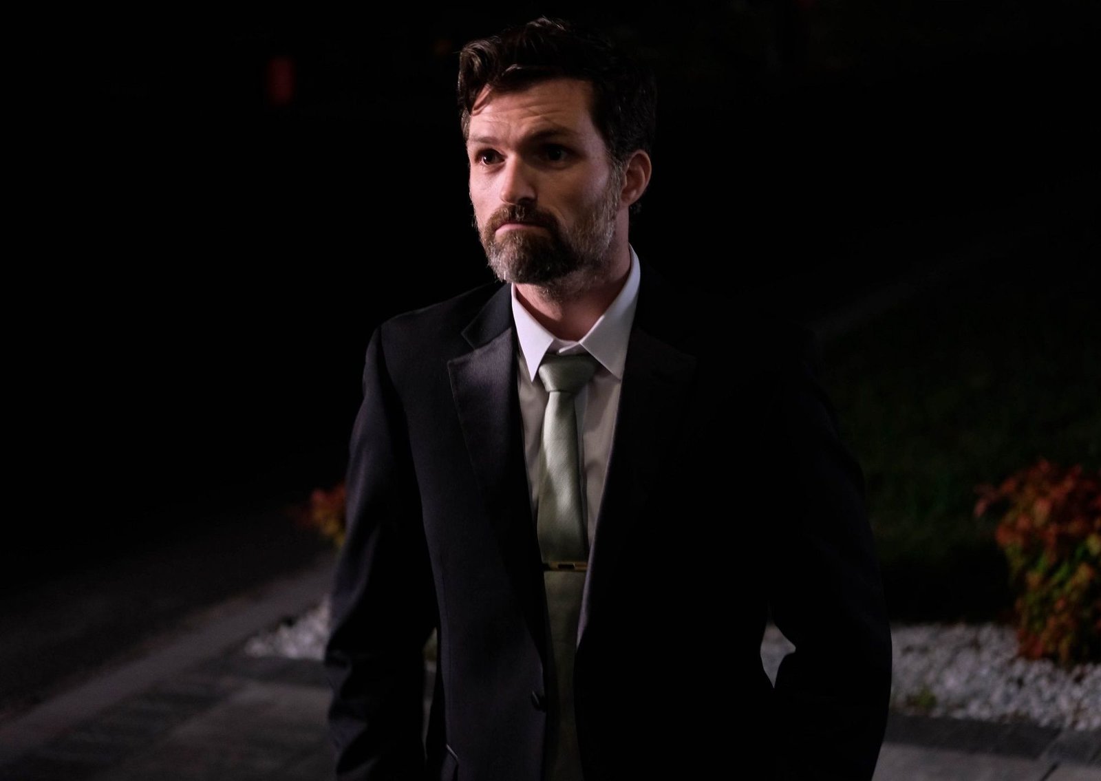 Im Kopf des Killers - A Wounded Fawn  (Blu-ray Disc) Im Kopf des Killers - A Wounded Fawn  (Blu-ray Disc)