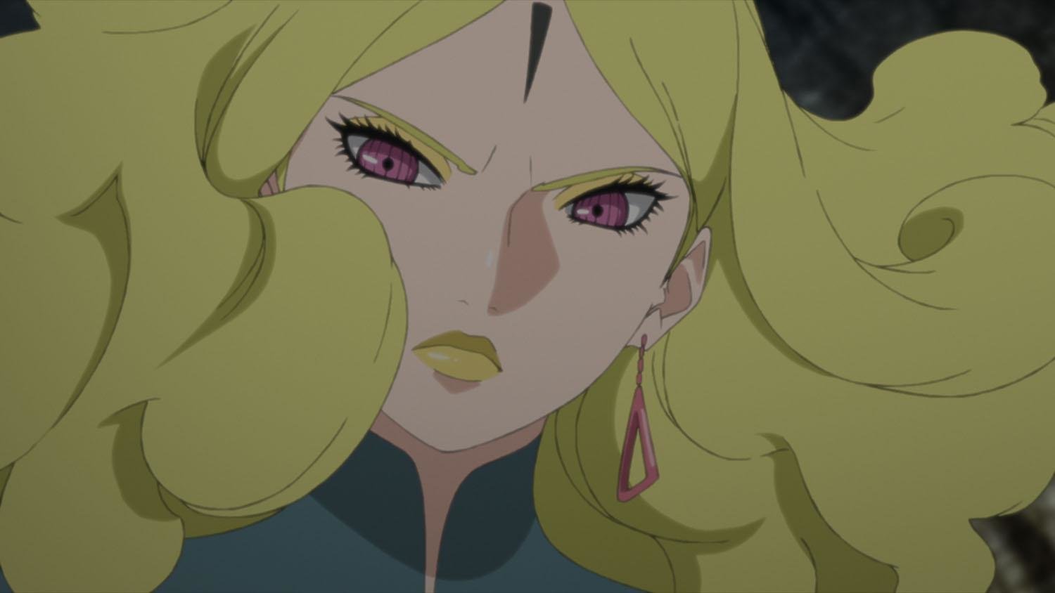 Boruto: Naruto Next Generations - Volume 10 (Ep. 177-189)  [3 DVDs]  (DVD)