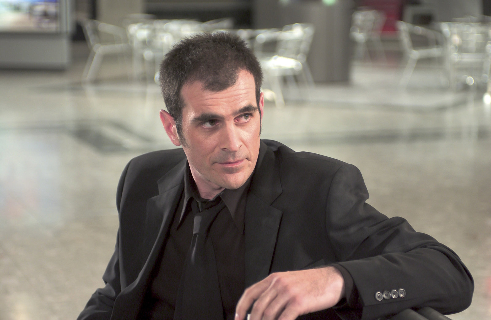 Dawn of the Dead - Directors Cut