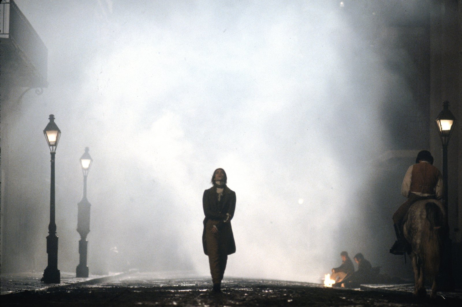 Interview mit einem Vampir - Special Edition Interview mit einem Vampir - Special Edition