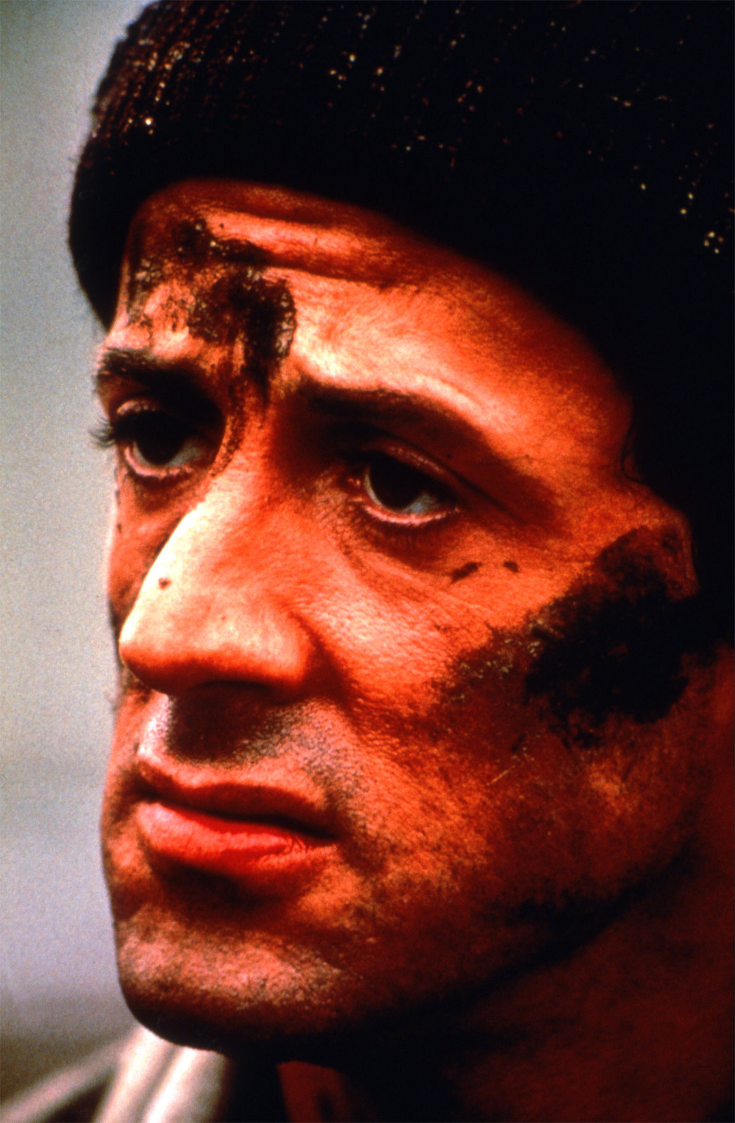 Lock Up - Überleben ist alles - Uncut Mediabook Edition  (4K Ultra HD+blu-ray) (A) Lock Up - Überleben ist alles - Uncut Mediabook Edition  (4K Ultra HD+blu-ray) (A)