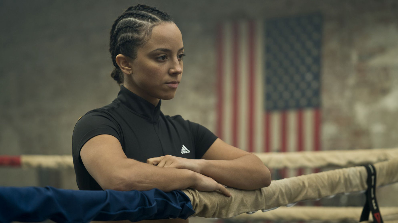 Perfect Addiction  (Blu-ray Disc)