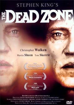 Dead Zone