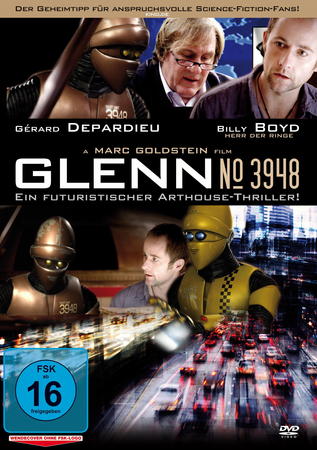 Glenn 3948