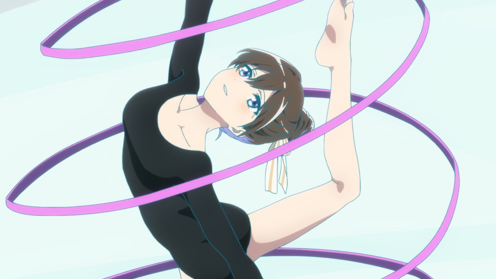 Cheer for You! - Vol. 1  (Blu-ray Disc) Cheer for You! - Vol. 1  (Blu-ray Disc)