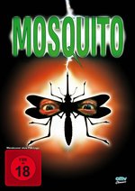 Mosquito - Uncut Edition