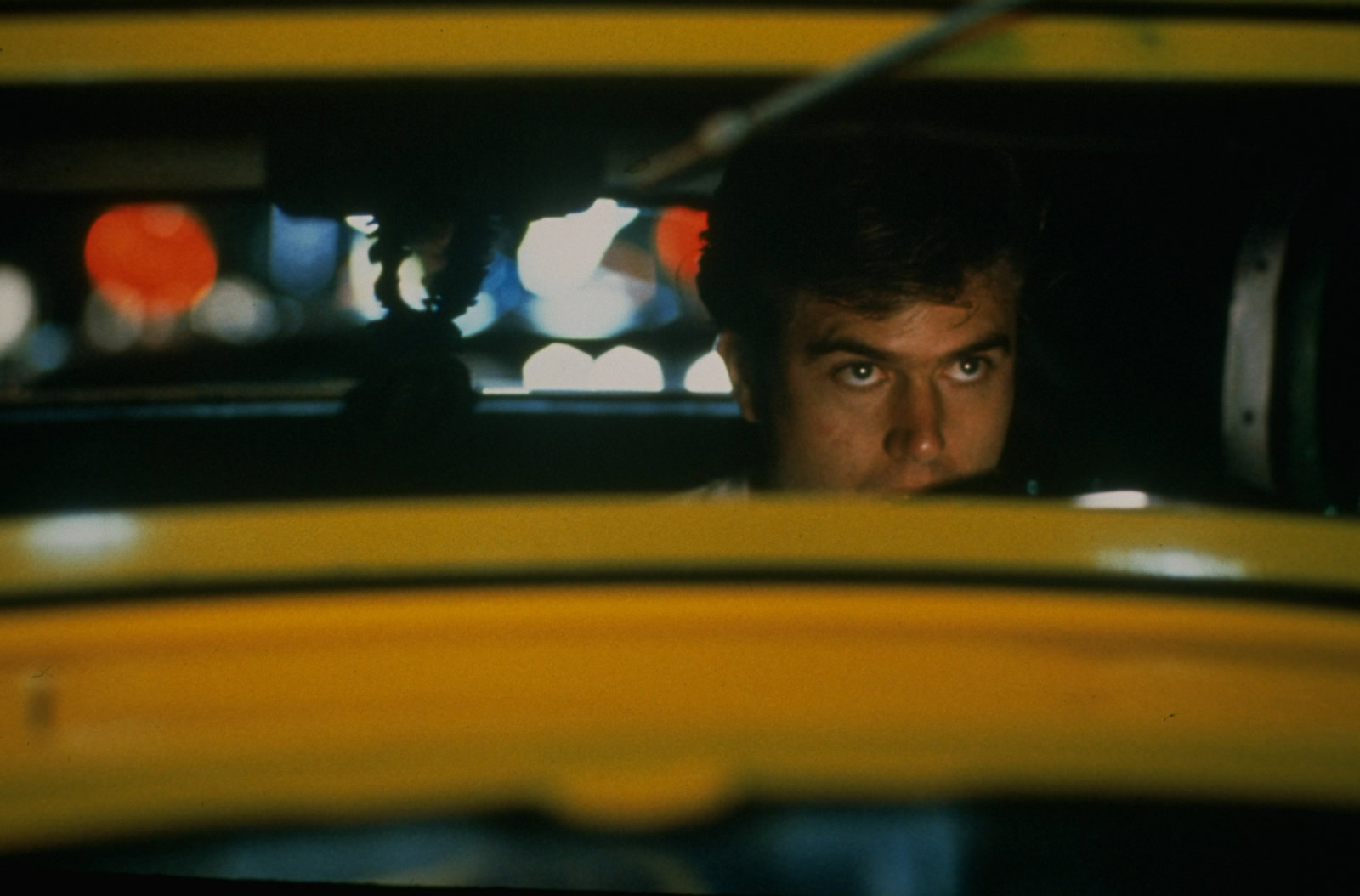 American Graffiti (blu-ray)