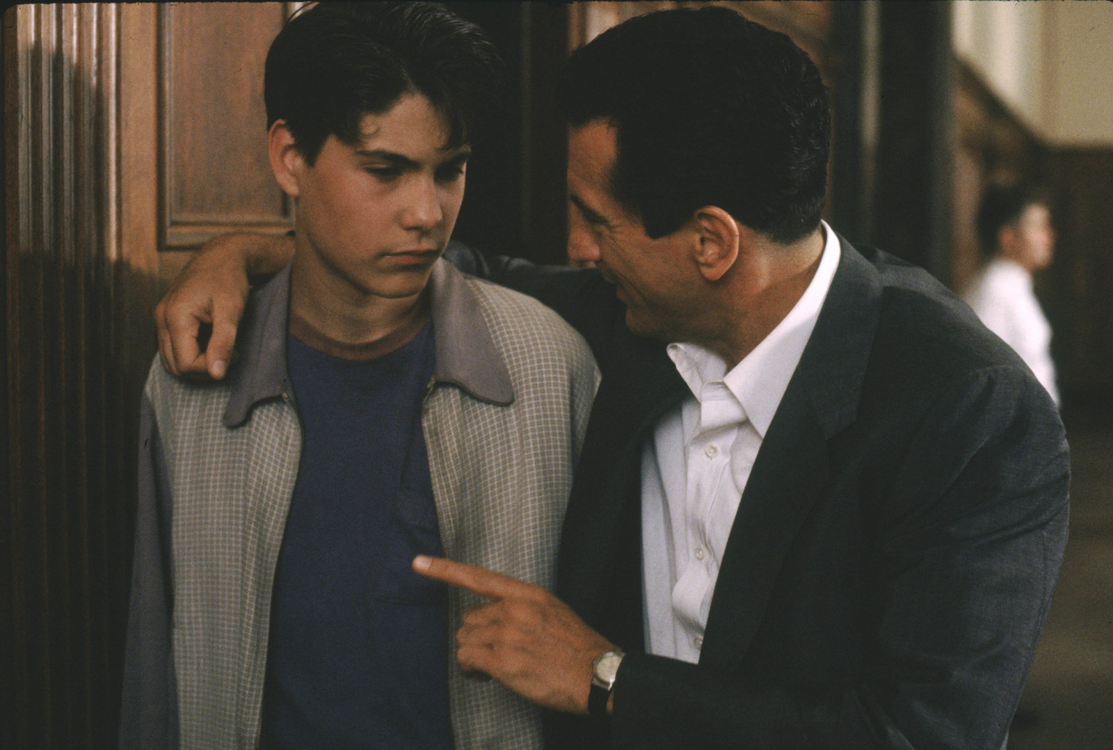 Goodfellas: Drei Jahrzehnte in der Mafia  (DVD)