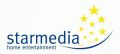 Starmedia Starmedia