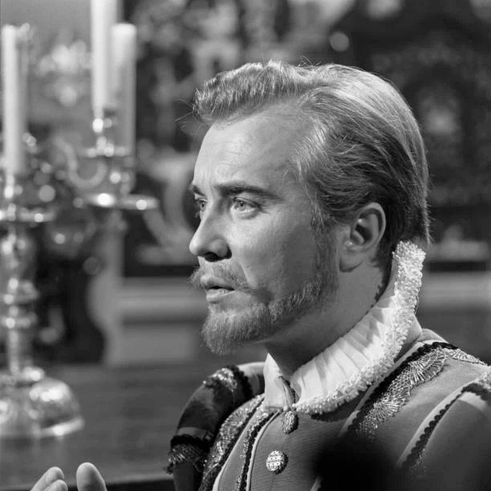 Die Ritter von Pardaillan Doppelbox: 1. Der scharlachrote Musketier (1962) / 2. Der Triumph des Musketiers (1964) (beide Filme restauriert)  [2 BRs]  (Blu-ray Disc)