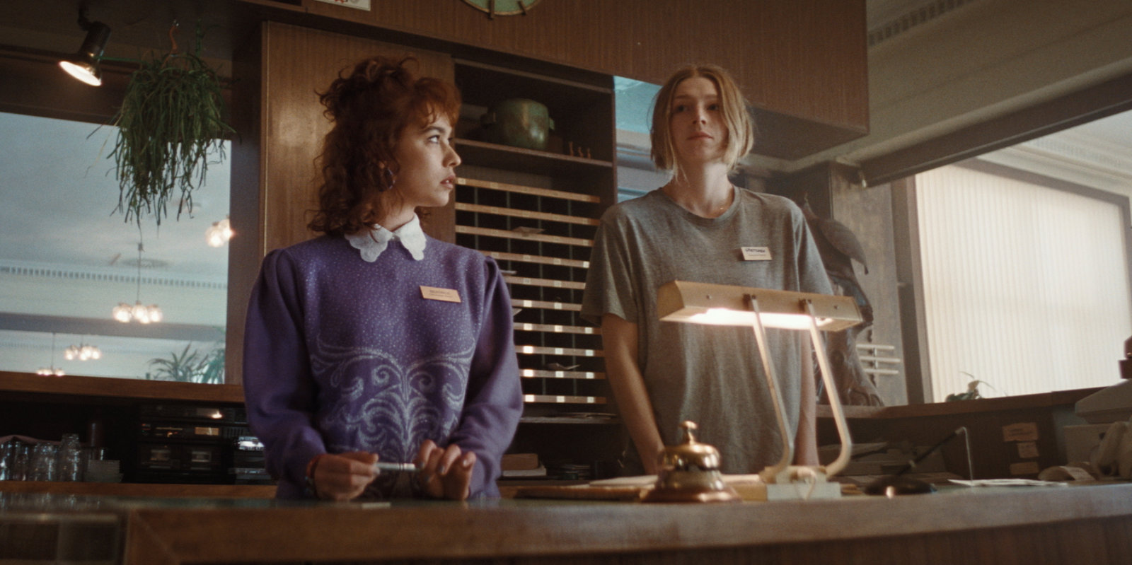 Cuckoo  (Blu-ray Disc) Cuckoo  (Blu-ray Disc)