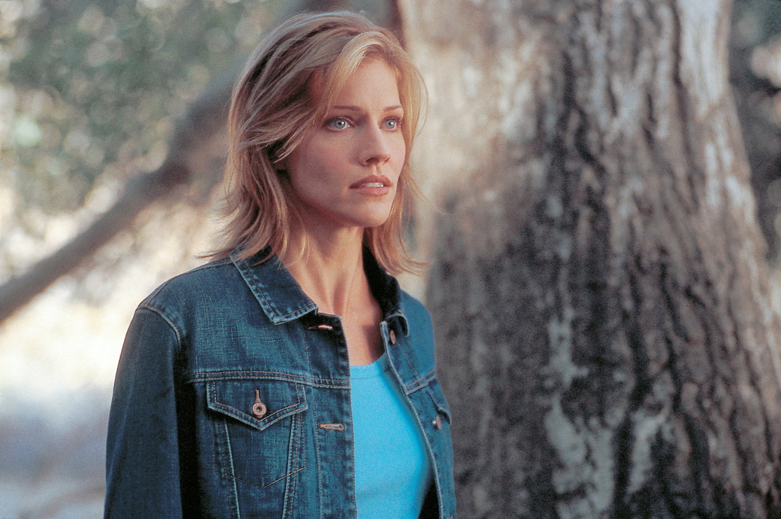 White Rush - Ein eiskalter Plan  (Blu-ray Disc)