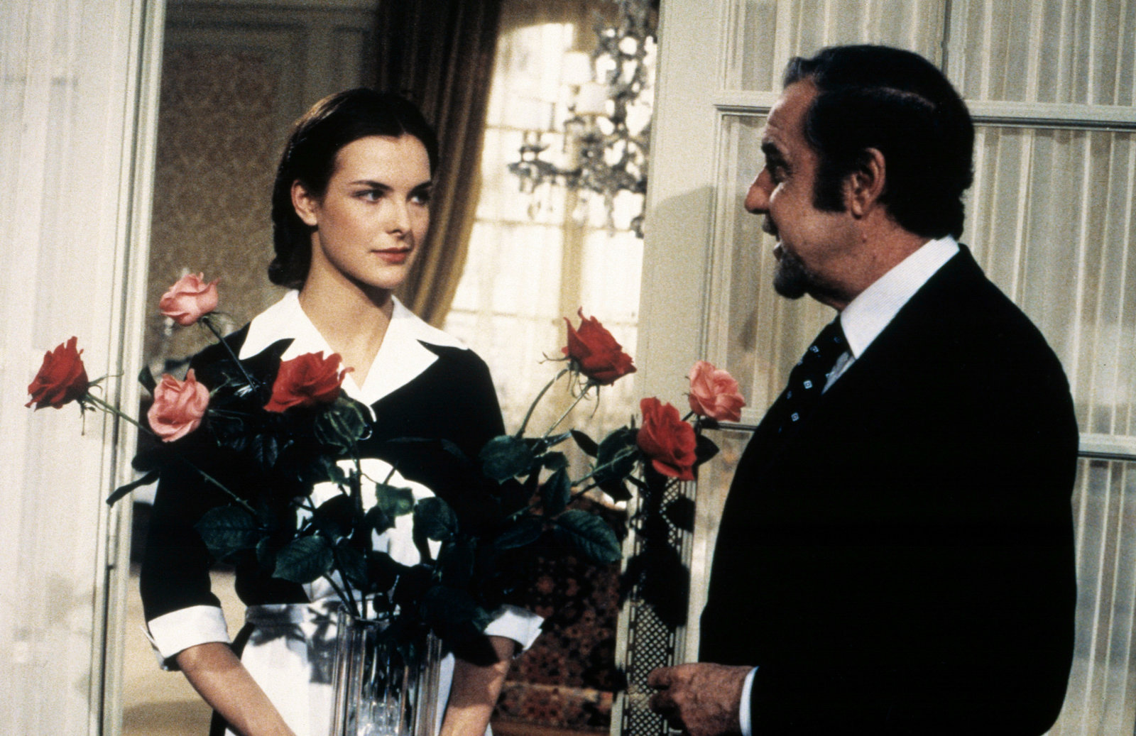 Luis Bunuel - Arthaus Close-Up  [3 DVDs]  (DVD)