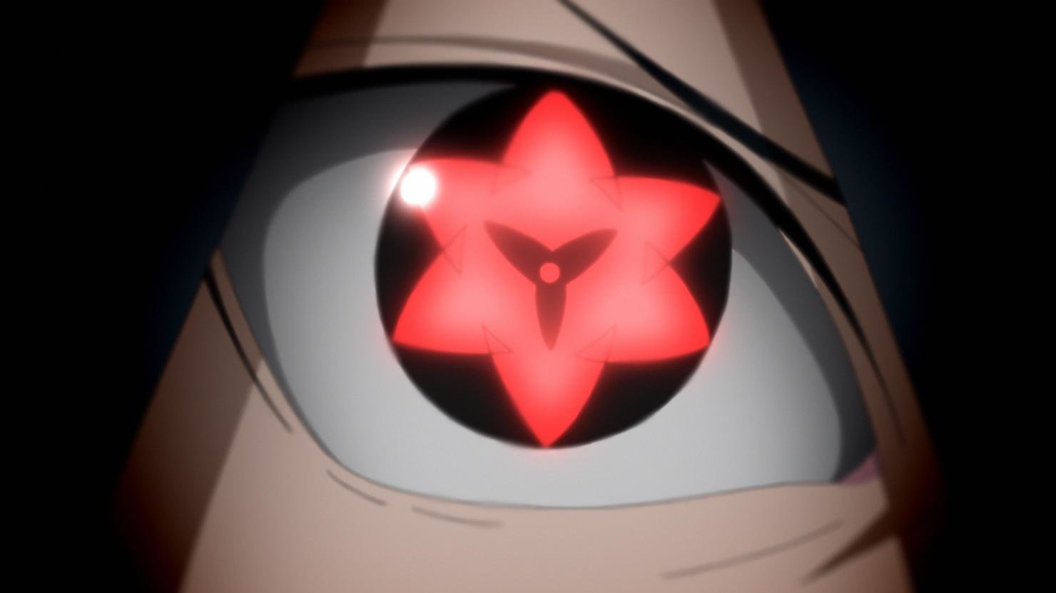 Boruto: Naruto Next Generations - Volume 7 (Ep. 116-136)  [3 DVDs]  (DVD)