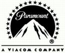 Paramount Pictures