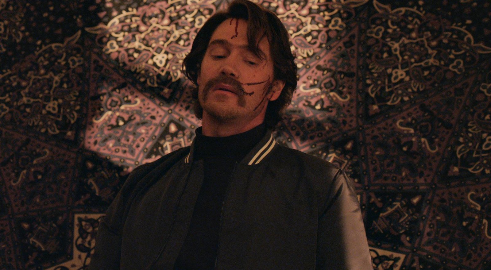 American Boogeyman - Faszination des Bösen