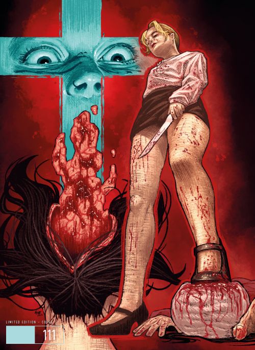 The Wilhelm Müller Collection - Uncut Mediabook Edition  (blu-ray) (C)