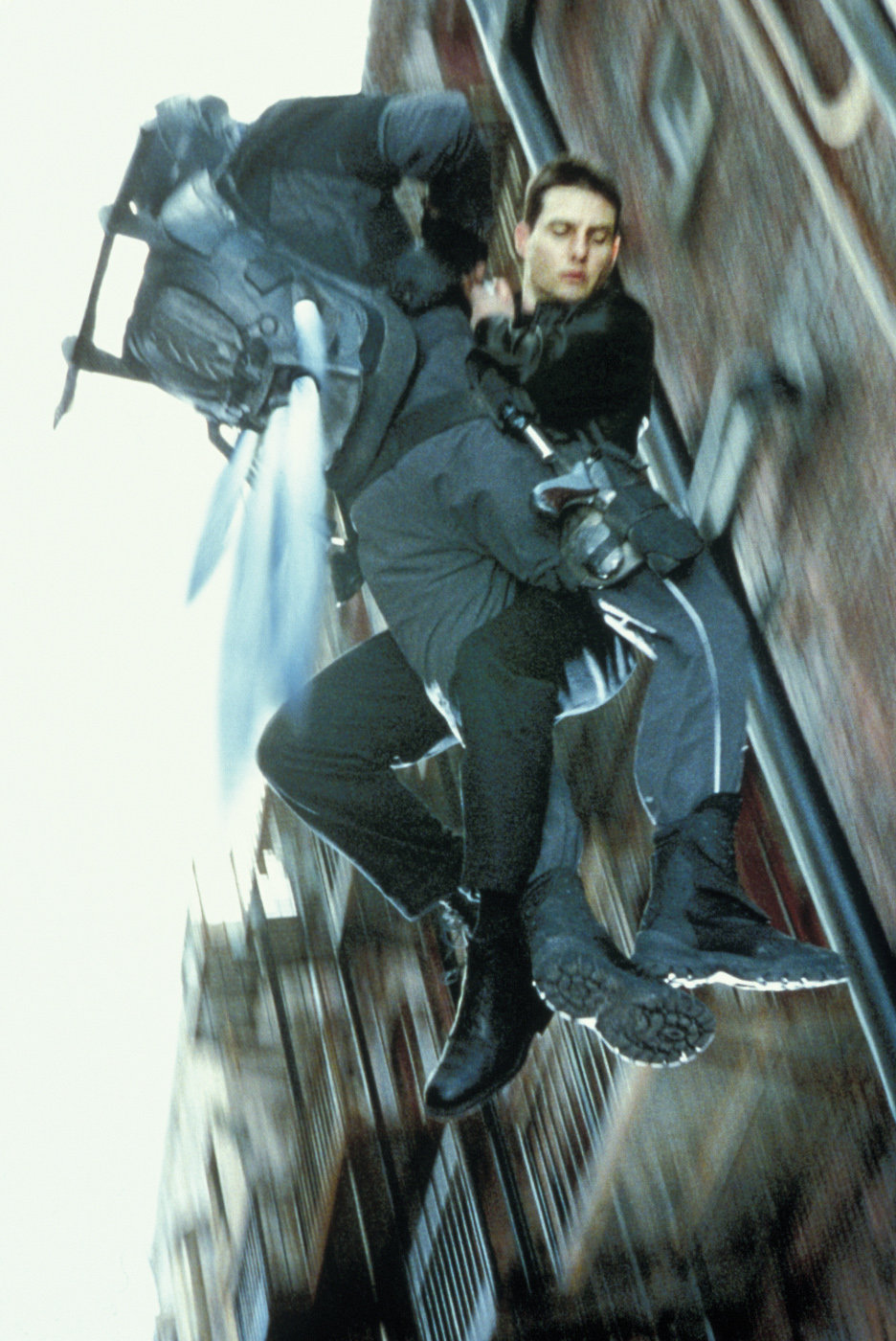 Minority Report (4K Ultra HD+blu-ray)