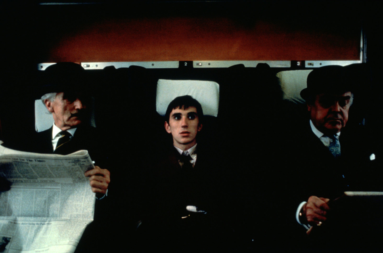 Quadrophenia  (Blu-ray Disc)