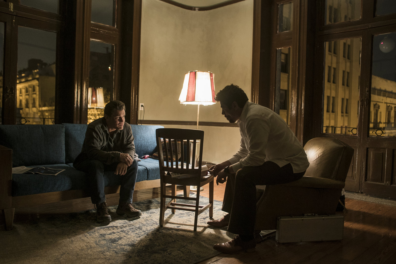 Sicario 2