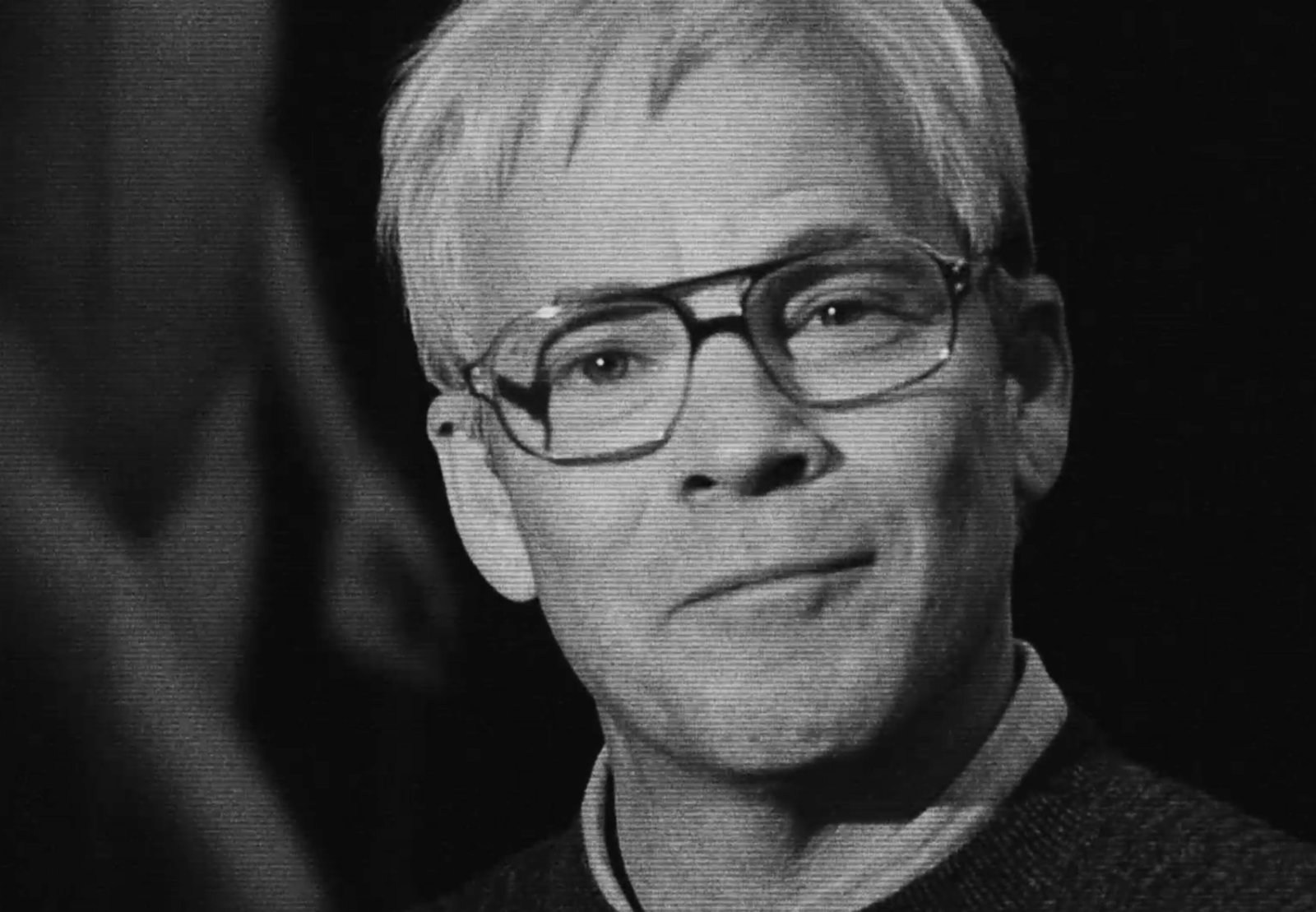 Divinity - Uncut Mediabook Edition  (DVD+blu-ray)