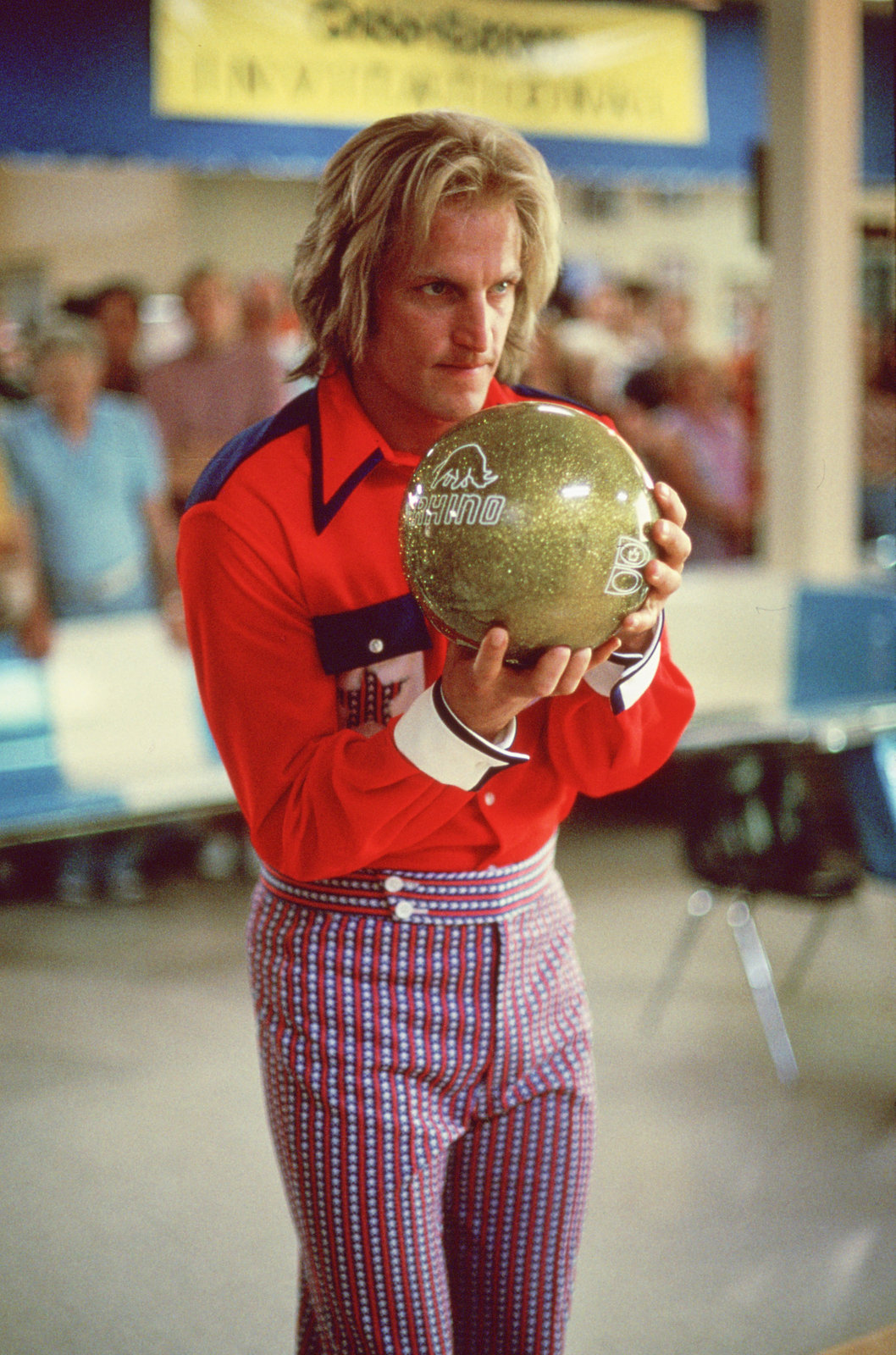 Kingpin