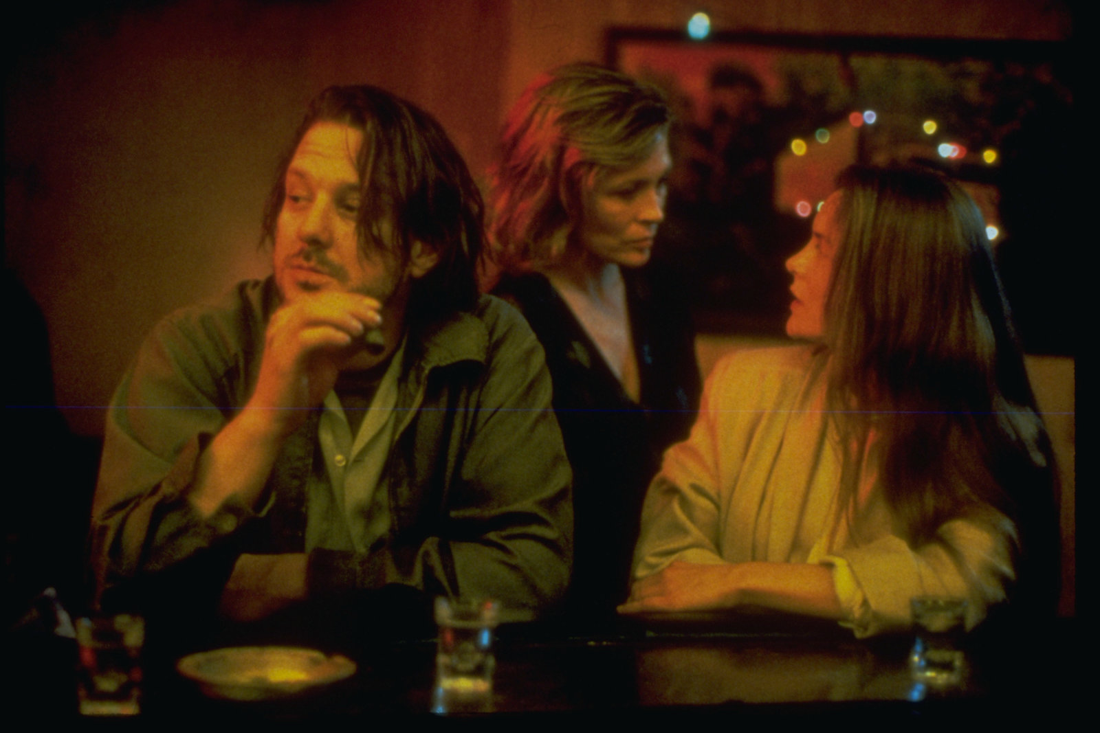 Barfly