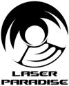 Laser Paradise