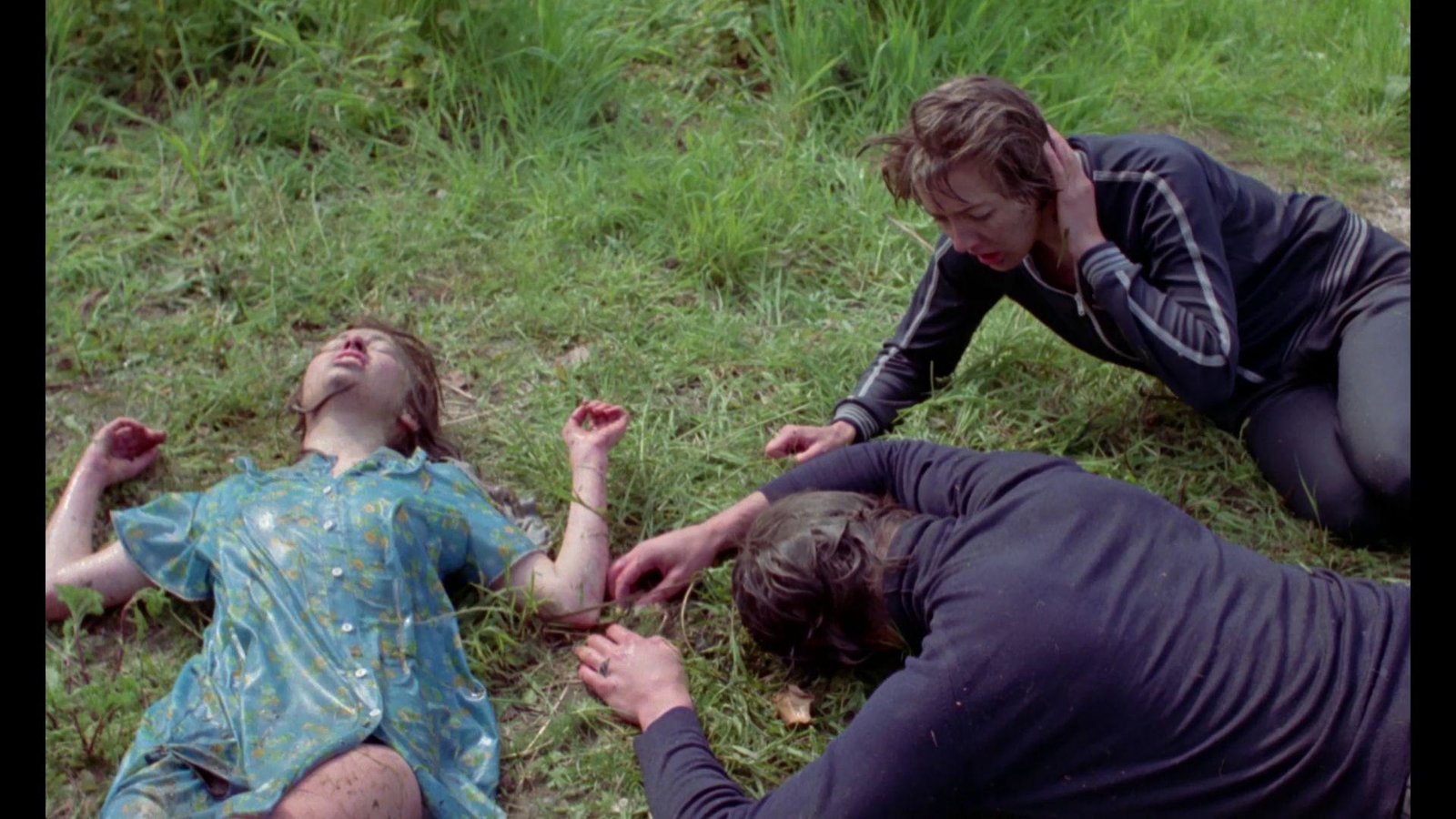 Alien Prey  (DVD) Alien Prey  (DVD)