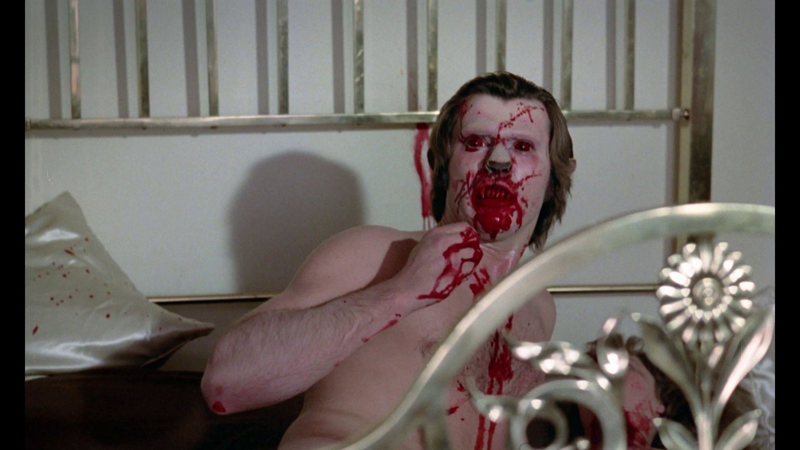 Alien Prey  (DVD) Alien Prey  (DVD)