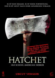 Hatchet