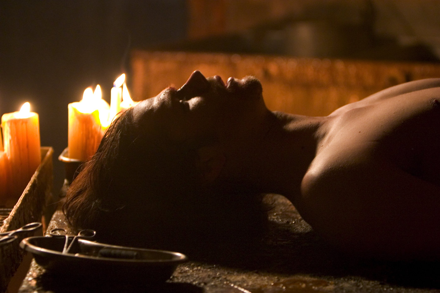 House of Wax  (DVD)