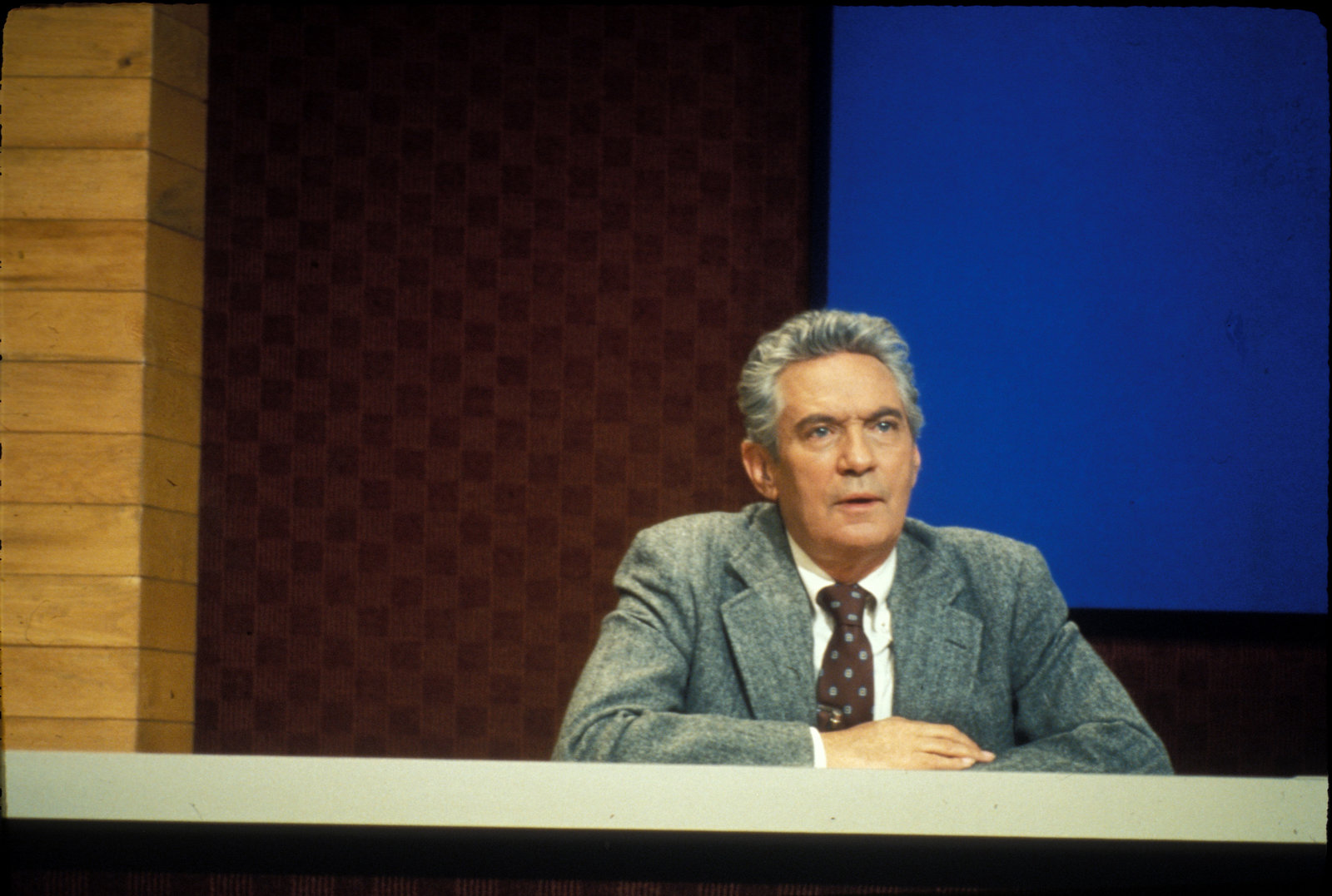 Network - Digital Remastered (blu-ray)