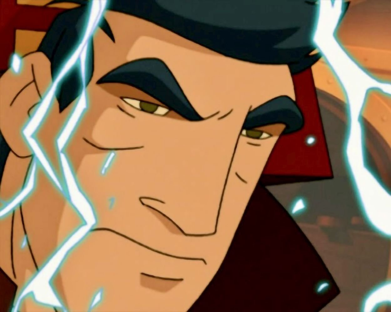 Malo, Space Trucker / Die komplette 26-teilige Science-Fiction-Zeichentrickserie (Pidax Animation) [2 DVDs]  (DVD)