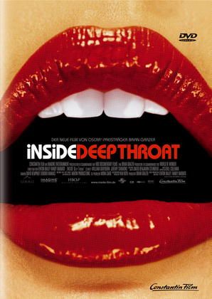 Inside Deep Throat