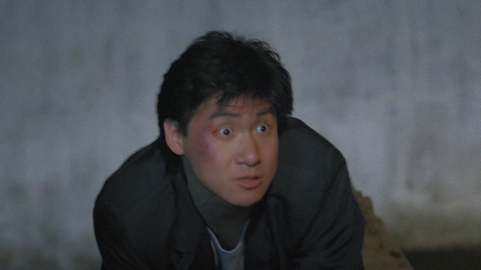 Tiger Cage - Ultra Force 4 - Uncut Mediabook Edition (DVD+blu-ray) (C)