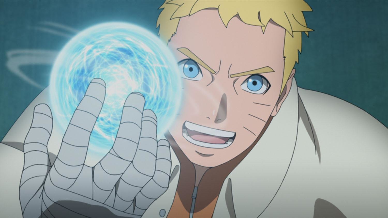Boruto: Naruto Next Generations - Volume 10 (Ep. 177-189)  [3 DVDs]  (DVD)