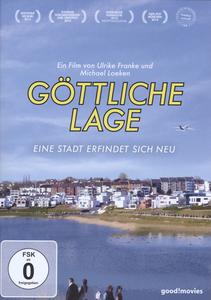 Göttliche Lage (DVD)