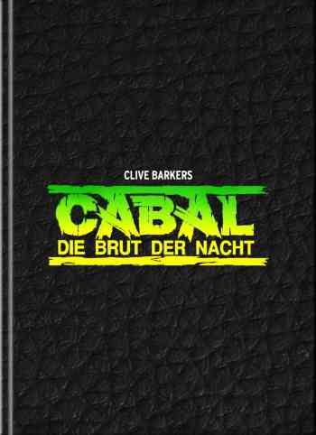 cabal-j.jpeg