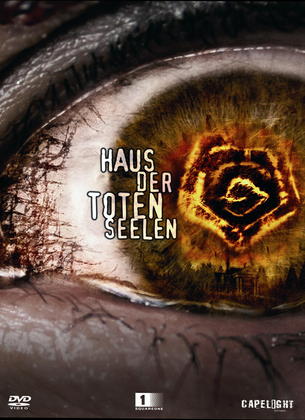 Haus der toten Seelen
