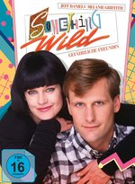 Something Wild - Gefährliche Freundin - Uncut Mediabook Edition (DVD+blu-ray) (B)