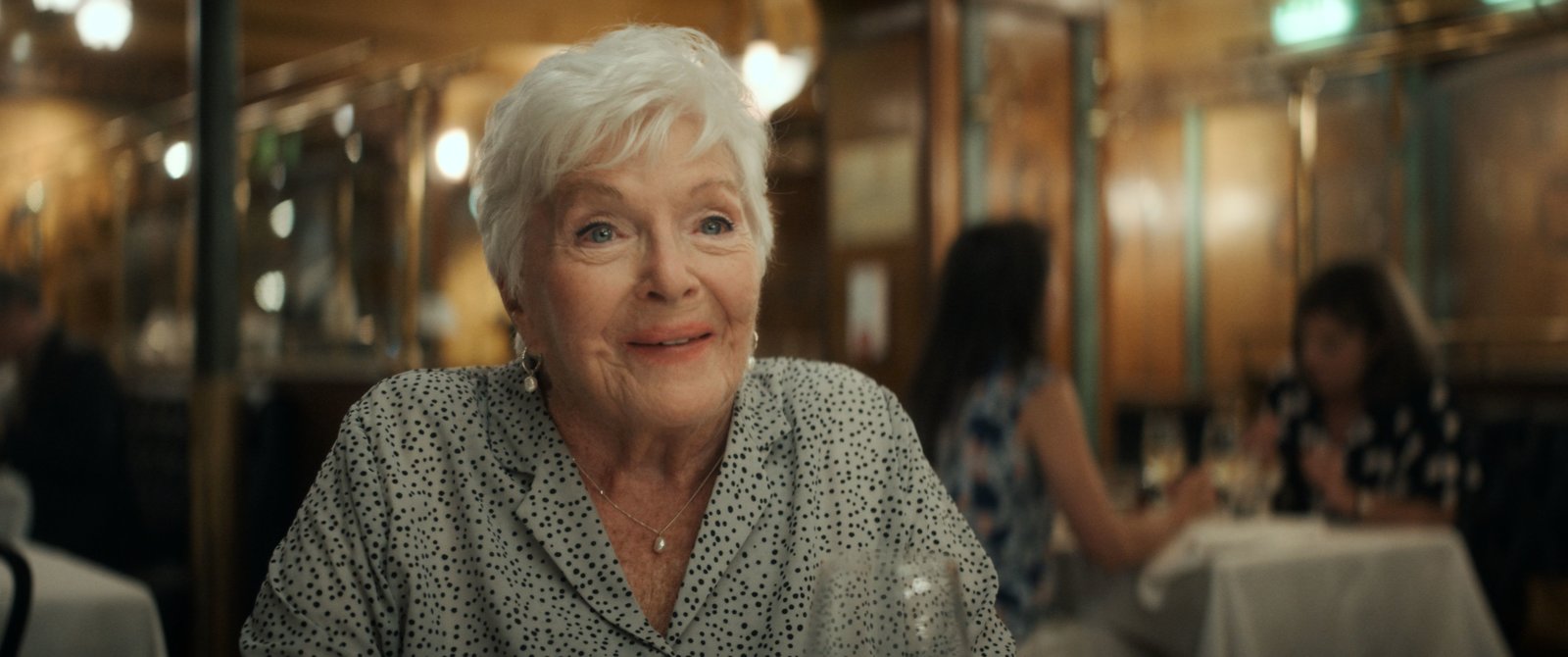 Im Taxi mit Madeleine  (DVD)