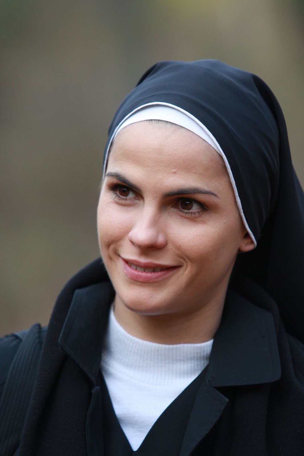 Don Matteo - Staffel 6 (Fernsehjuwelen)  [6 BRs]  (Blu-ray Disc)