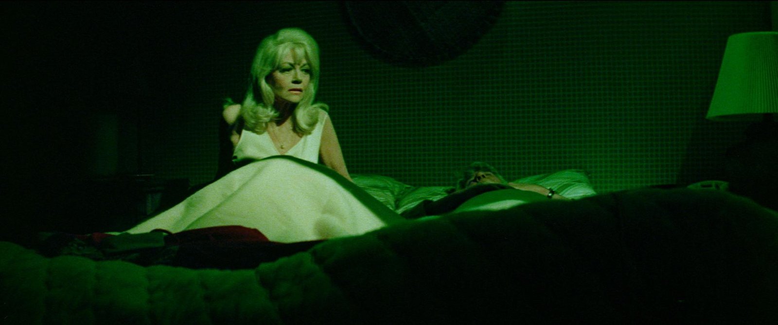 Invasion aus dem Weltall - Full Moon Classic Selection  (blu-ray)