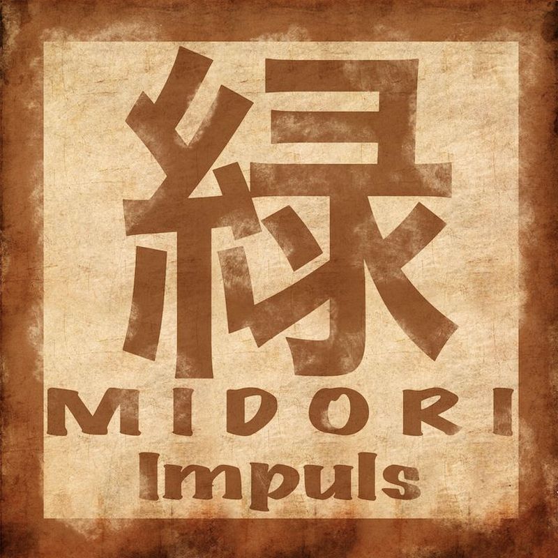 Midori Impuls