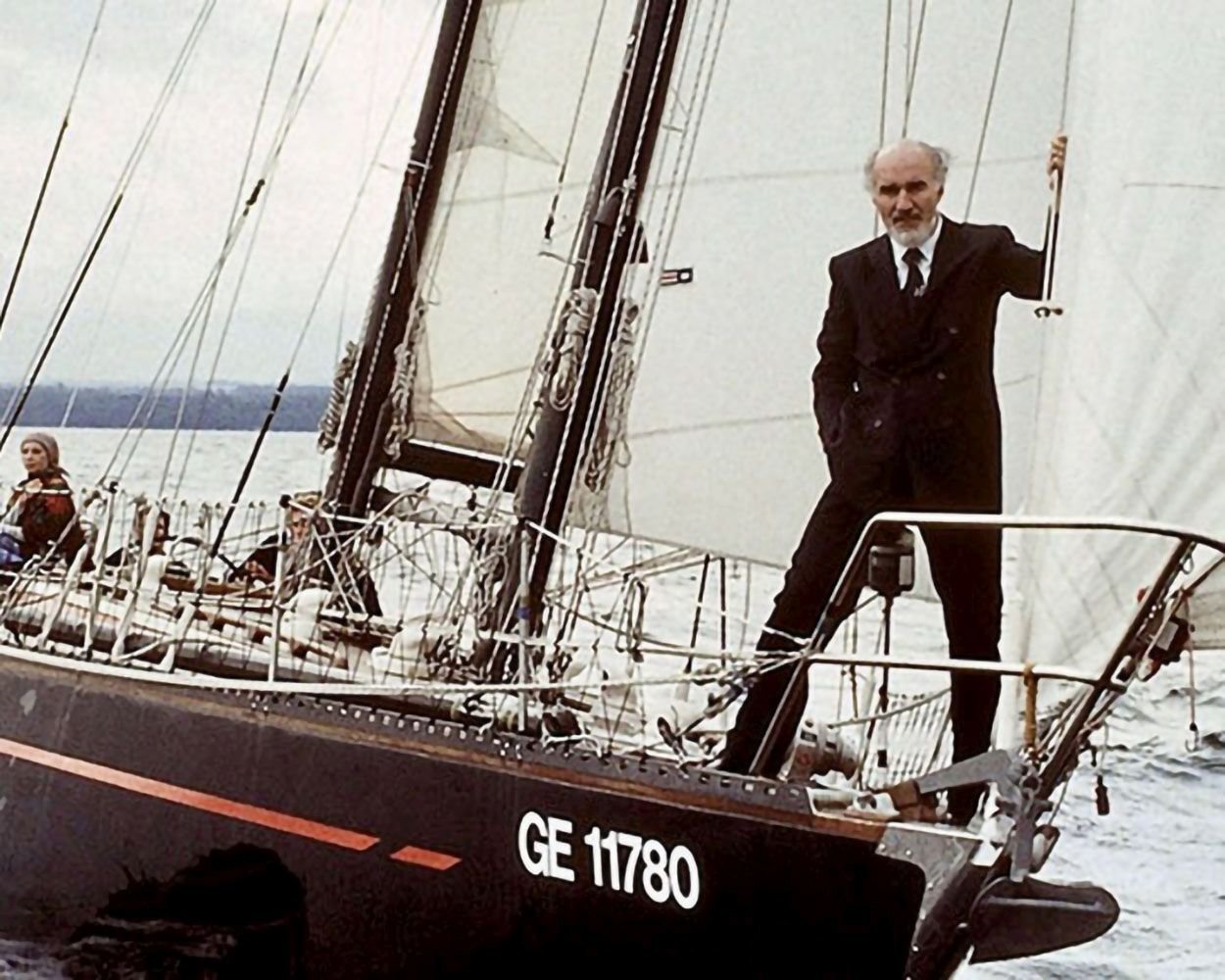 Gefährliche Züge - Duell ohne Gnade - Remastered Edition / Oscar-preisgekrönter Thriller mit Starbesetzung (Pidax Film-Klassiker)  (DVD) Gefährliche Züge - Duell ohne Gnade - Remastered Edition / Oscar-preisgekrönter Thriller mit Starbesetzung (Pidax Film-Klassiker)  (DVD)