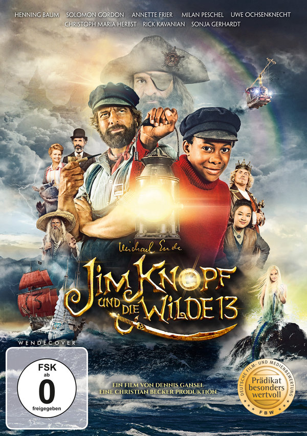 Hidden in the Woods  (blu-ray)