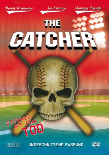 Catcher, The