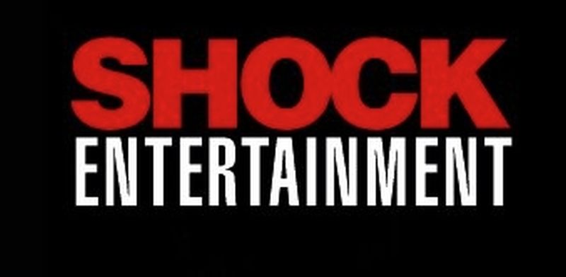Shock Entertainment